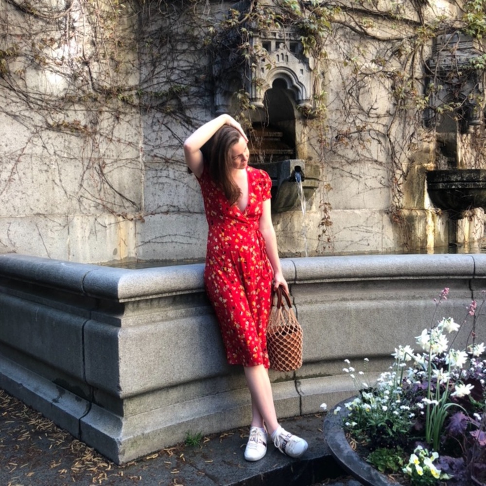 Realisation Par (authentic)